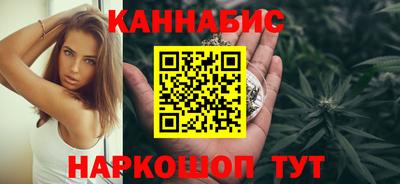 хмурый Ярцево