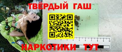 хмурый Ярцево