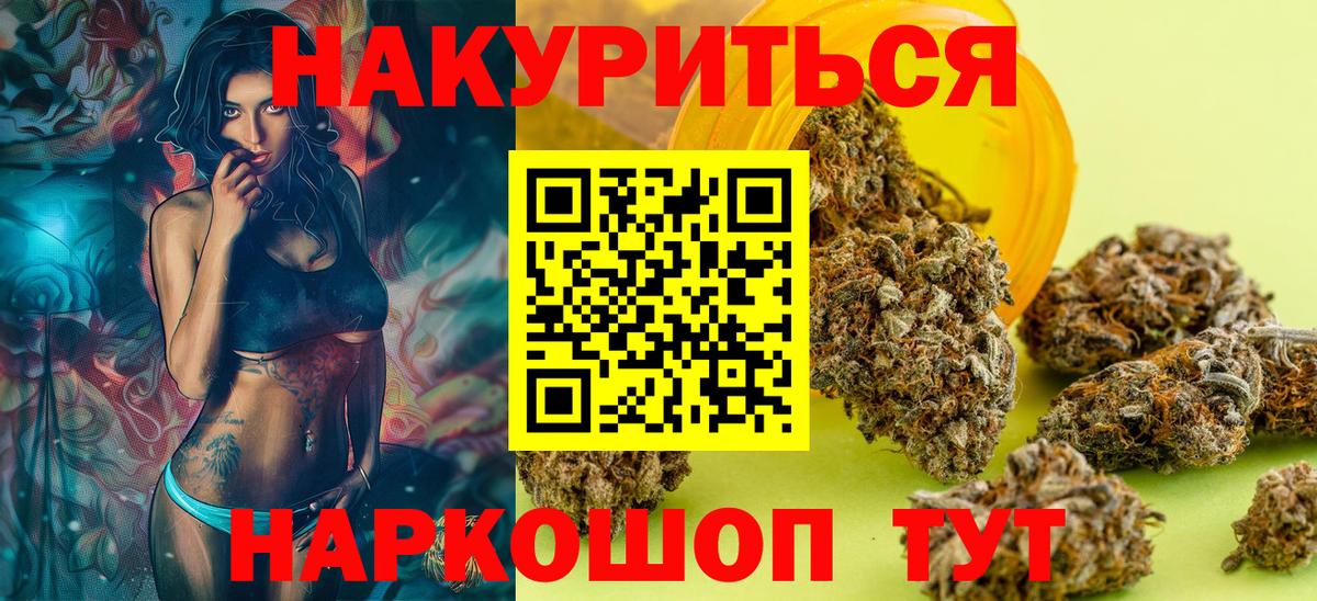 Бошки марихуана сатива  Конопля конопля  Вход с VPN  Северск 